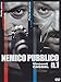 Nemico pubblico n.1 Prima: l'istinto di Morte + Parte seconda: l'ora Della fuga [Import]
