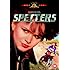 Spetters [DVD]