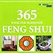 365 Wege zur Harmonie Feng Shui by