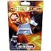 Produktbild Doctor Who K9 Auto / Office / Home Lufterfrischer - Neue und Sealed