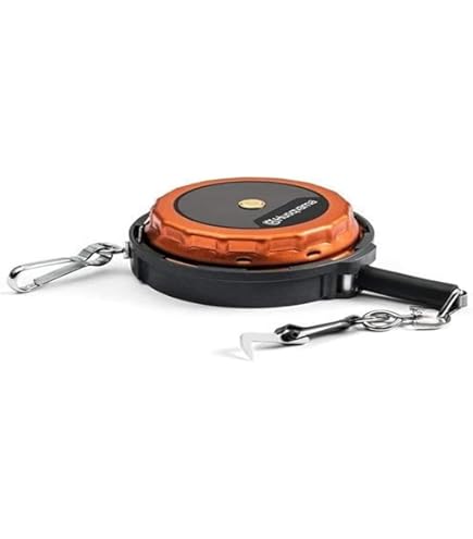 Cinture Porta Attrezzi E Accessori | CH - Foto 2