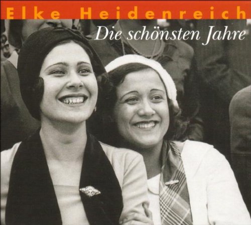 Download Die schönsten Jahre Download Die schönsten Jahre