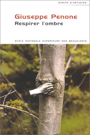 <a href="/node/22059">Respirer l'ombre</a>