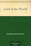 Image de Lord of the World (English Edition)