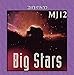 Produktbild Rock Vol. 20: MJ12-Big Stars