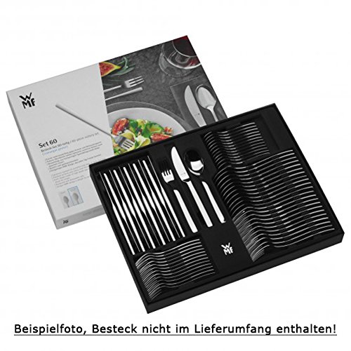 Kassette 60tlg - 2