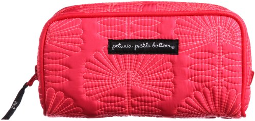 « Click to Enlarge and to go to Amazon »