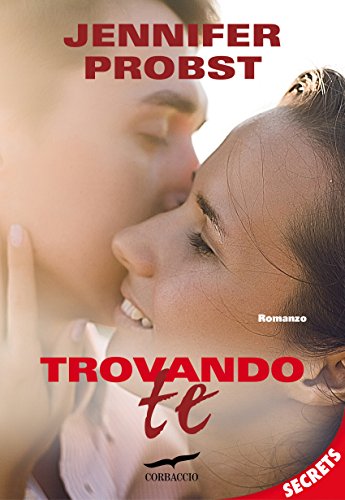 Download Trovando te: Cuori Solitari #3 Download Trovando te: Cuori Solitari #3