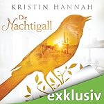 Die Nachtigall