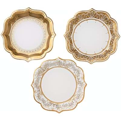 Suchergebnis auf Amazon.de für: Mix and Match - Geschirr, Besteck