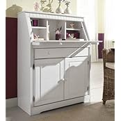 Suchergebnis auf Amazon.de für: möbel sekretär modern