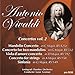 Amazon-Suche