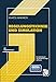 Produktbild Regelungstechnik und Simulation