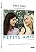 Petite amie