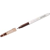 PILOT Frixion colors - Kahverengi