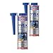 Liqui Moly  5100 mtx Vergaser Reiniger, 300 ml