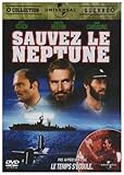Sauvez le Neptune