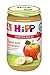 Produktbild HiPP Früchte Äpfel mit Bananen, 6er Pack (6 x 250 g)