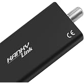 Next Kanky Link USB Bridge