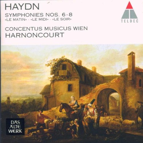 <a href="/node/15594">Symphonies n 6, 7 et 8</a>