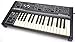 Price comparison product image Roland SH-09 Vintage Synthesizer keyboard