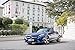 Produktbild Mercedes-Benz (R172) SLC 300 (2016) Car Print on 10 Mil Archival Satin Paper 16"x20"