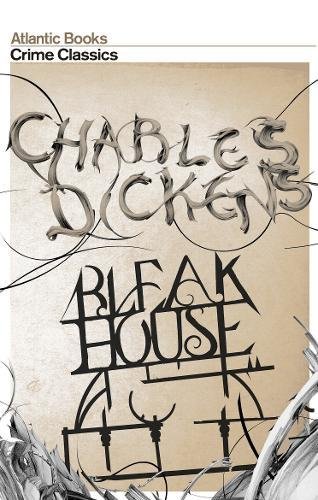 Download Bleak House: Crime Classics