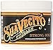 Suavecito Pomade - Firme Hold