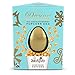 Produktbild Divine Milk Chocolate Easter Egg With Joe & Seph's Salted Caramel Popcorn 218g