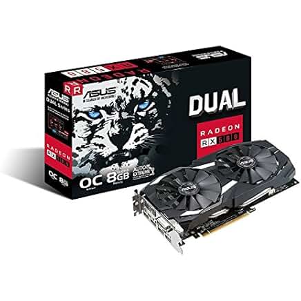 Suchergebnis auf Amazon.de für: amd radeon r9 200 series