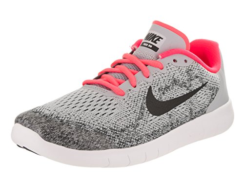 Nike Кидс Интернет Магазин