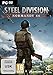 Produktbild Steel Division: Normandy 44  - [PC]