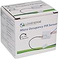 LOWENERGIE MINI/MICRO PIR MOTION DETECTOR MOVEMENT OCCUPANCY LIGHT SWITCH