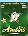 Amelie (BD + DVD) [Blu-ray]