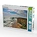 Produktbild Die Zwölf Apostles 1000 Teile Puzzle Quer
