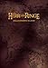 Herr der Ringe Kalenderbuch A5 2008 by 