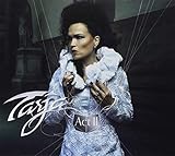 Act II von Tarja
