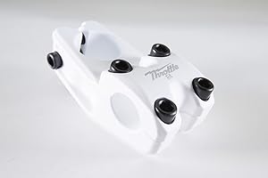 Eastern Bikes Potence BMX Throttle Series Topload