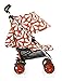 Cosatto Chacha Stroller - Sunny