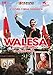 Walesa L'Uomo della Speranza (DVD)