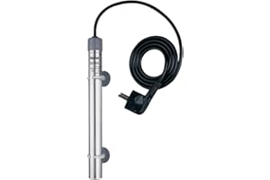 GLRACD Schego titanium Heater