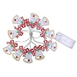 3. proyector para niños niñas angular Cuartos de baño chicos decorativo pizarra blanca flores decoración de la etiqueta animales extraíble lindo marco estrellas de árboles