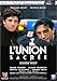 L' Union sacrée [FR Import]