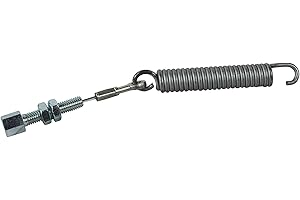 GREENSTAR - Kabel 382004618/0 - für Rasentraktor, Aufsitzmäher - GGP/Castelgarden kompatibel