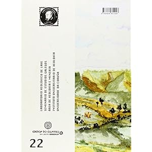 Paleontology And Taphonomy Of Pleistocene Macromammals Of Galicia (Nw Iberian Peninsula) (Nova Terra)