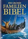 Image de Die große Familienbibel