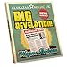 Produktbild SOLOMAGIA The Big Revelation (DVD and Gimmick) by Wayne Dobson and Alakazam Magic - DVD - DVD and Didactics - Zaubertricks und Props