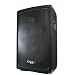 Produktbild Ibiza 30,5cm PA Konzert Party Box Lautsprecher DJ 700W