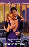 Cover zum Buch The Lovers