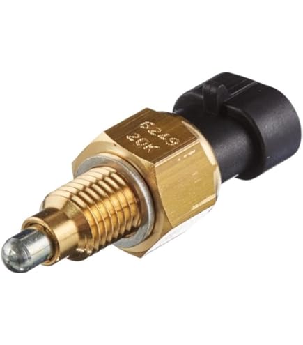 Cavi Della Frizione Per Fiat Panda | Acquisti Online Su - Foto 4